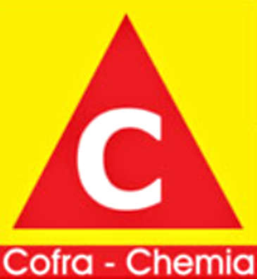 Cofra logo
