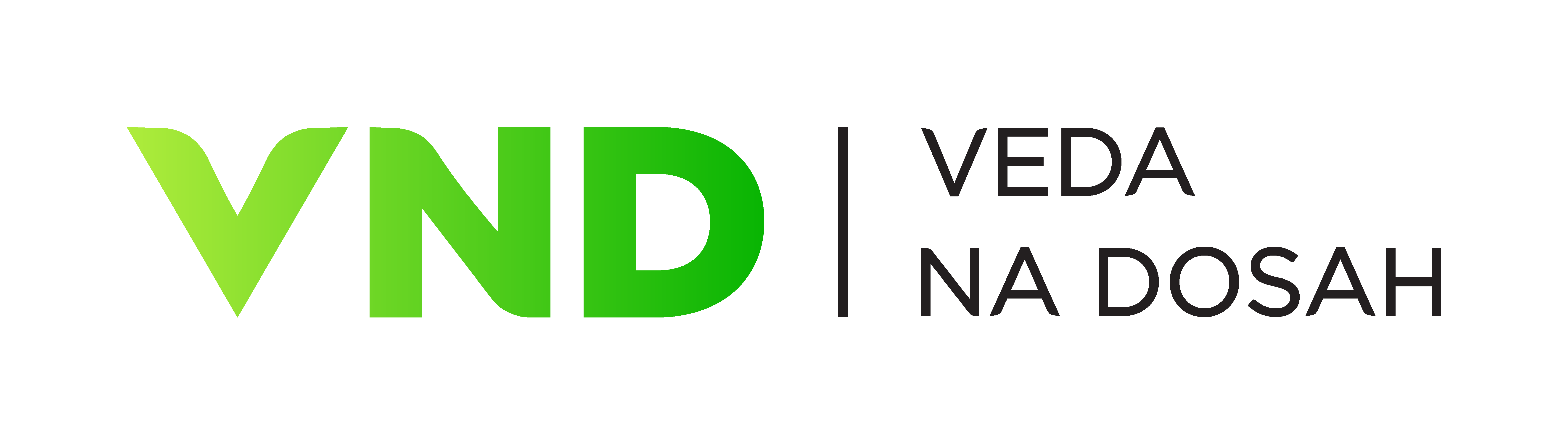 Logo VND PNG